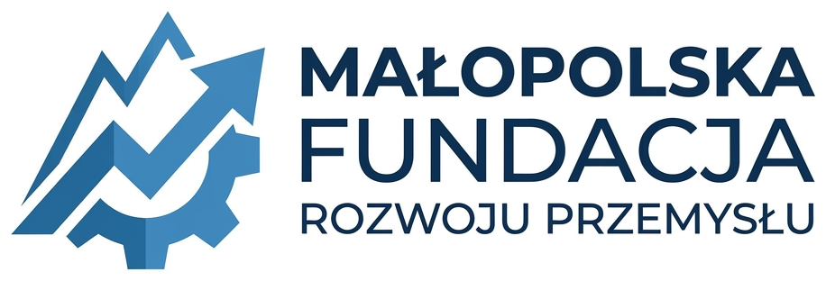Małopolska Fundacja Rozwoju Przemysłu